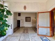 Casa en renta a una calle de Paseo Montejo