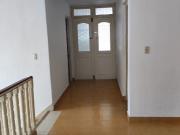 Casa en renta a una cuadra de Prolongación Paseo Montejo