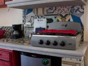 Casa en renta a unos pasos del Gran Parque La Plancha