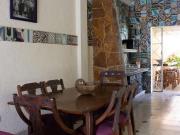 Casa en renta a unos pasos del Gran Parque La Plancha