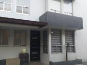 CASA EN RENTA A UNOS PASOS DEL ZÓCALO DE CHOLULA PUEBLA...