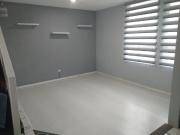 CASA EN RENTA A UNOS PASOS DEL ZÓCALO DE CHOLULA PUEBLA...