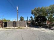 Casa en Renta Abraham González, Chihuahua