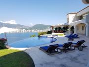 Casa en renta Acapulco