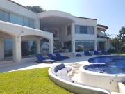 Casa en renta Acapulco