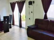 Casa en RENTA | Acasia Residencial, Gpe NL