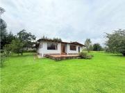 CASA EN RENTA ACATITLAN VALLE DE BRAVO