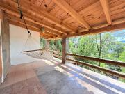 CASA EN RENTA, ACATITLN