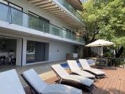 CASA EN RENTA || ACCESO A LAGO || VALLE DE BRAVO