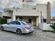Casa en renta | Acceso a playa y alberca | King’s...