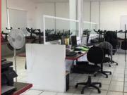 CASA EN RENTA ACONDICIONADA PARA OFICINAS COLONIA LA...