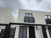 Casa en RENTA Adamar Residencial