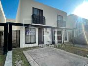 CASA EN RENTA ADAMAR RESIDENCIAL TLAJOMULCO