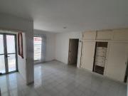 Casa en renta adaptada para oficinas