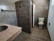 casa en renta adaptada para oficinas