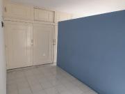 Casa en renta adaptada para oficinas