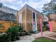 Casa en renta, Ahuatepec, Morelos DV 69EA8