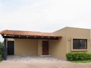 CASA EN RENTA AJIJIC EN COTO $31,500 3 RECAMARAS