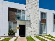 CASA EN RENTA AL NORPONIENTE EN CAVALIA COMPLETAMENTE... CASA EN RENTA AL NORPONIENTE EN CAVALIA COMPLETAMENTE...