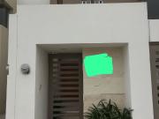 CASA EN RENTA AL NORPONIENTE NO COTO CASA EN RENTA AL NORPONIENTE NO COTO