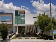 CASA EN RENTA AL NORPONIENTE Q CAMPESTRE AGS