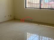 CASA EN RENTA AL NORTE
