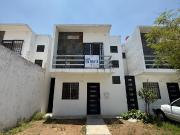 Casa en Renta al Norte