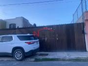 CASA EN RENTA AL NORTE