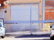 Casa en RENTA/ AL NORTE/ Aguascalientes