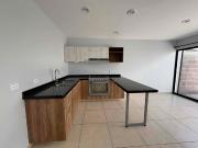 Casa en renta al norte de Aguascalientes! Capittala...