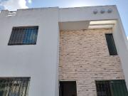 casa en renta al norte de ciudad merida fracc. las americas