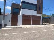 Casa en renta al norte de Hermosillo