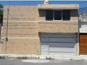 Casa en Renta al Norte de la Cd. Cerca de la CAPU y...