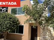 Casa en renta al norte de M?rida dentro de Privada en...