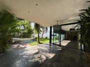 Casa en renta al Norte de Mérida