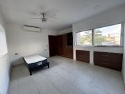 Casa en renta al norte de Mérida, Yucatán, en el Fracc....