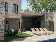 CASA EN RENTA AL NORTE DE SALTILLO