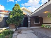 Casa en Renta al Norte de Saltillo