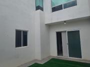 CASA EN RENTA AL NORTE DE SALTILLO EN FRACCIONAMIENTO...