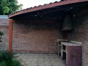 CASA EN RENTA AL NORTE DE SALTILLO EN FRACCIONAMIENTO...