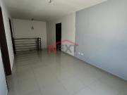 ? Casa en renta al norte de Saltillo – Misiones VII con...