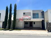 Casa en renta al norte de Saltillo – Misiones VII con...