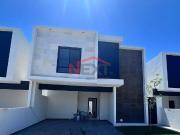 Casa en Renta Al norte Fracc Rincón Campestre