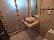 Casa En Renta Al Norte, fraccionamiento privado