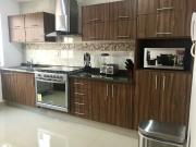 Casa en Renta al Norte I Habitaci?n en planta baja