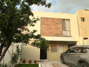 Casa en renta al poniente de Saltillo, Real Ankara