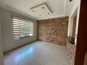 CASA EN RENTA AL SUR DE CUERNAVACA EXCELENTE UBICACIÓN...