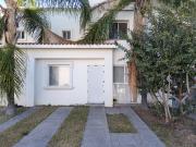 Casa en Renta al Sur de la Ciudad