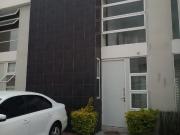 Casa en Renta al Sur de la Ciudad