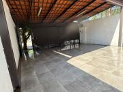 Casa en Renta al Sur de León, Gto Residencial El Parque